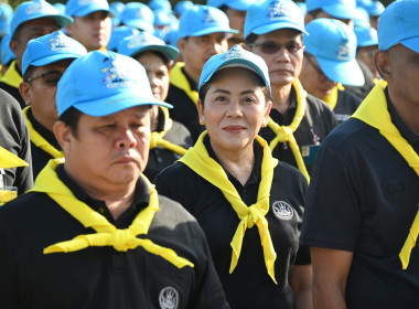 โครงการน้อมรำลึกในพระมหากรุณาธิคุณสมเด็จพระนางเจ้าสิริกิติ์ ... พารามิเตอร์รูปภาพ 193